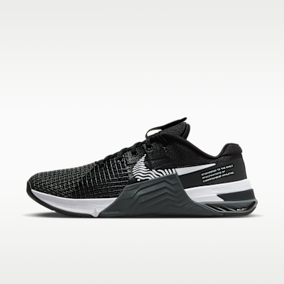 NIKE+METCON+8.png
